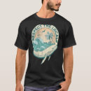 Search for back words tshirts Aesthetic