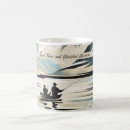 Search for memories mugs Minimalist