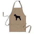 Search for dog grooming aprons Dogs