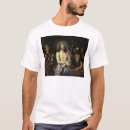 Search for ecce homo clothing Thorns