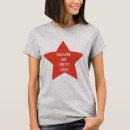 Recherche de vous êtes assez tshirts Tendance