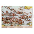Recherche de combat naval 16ème