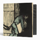 Search for felix vallotton posters Repression