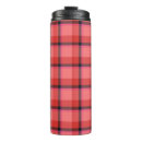 Search for blankets travel mugs Chequered