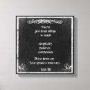 Recherche de citations tzu lao art Citation inspirante