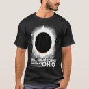 Search for cincinnati tshirts ohio