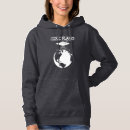Search for planeteers hoodies For her