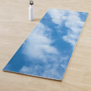 Search for blue with white photography Sky