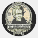 Search for recess stickers Money
