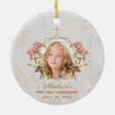 Search for orchid ornaments religious