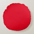 Recherche de rouge coussins Pour tous