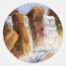 Search for stream stickers Country