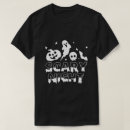 Search for halloween night tshirts Spooky season