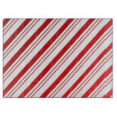 Recherche de sucrerie planches à découper Sucre de canne