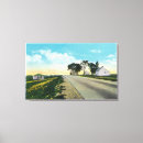 Search for battlefield canvas prints View