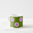 Search for snowflake design mugs Elegant