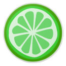 Recherche de fruits boutons et poignées de porte Agrumes