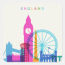 Search for travel europe stickers Big ben