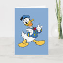 Search for donald duck cards Cute
