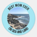 Search for atlantic beach stickers Seashore