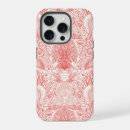 Search for scallop shell iphone cases Nautical