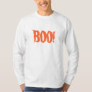 Recherche de halloween dames tshirts Graphique