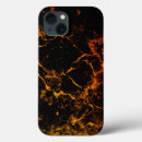 Search for molten iphone cases Masculine