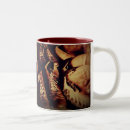 Search for cleat mugs Sports