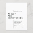 Recherche de isolé cartes postales Moderne