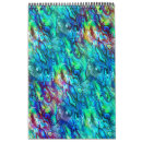 Search for new zealand calendars Ocean