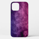 Search for cloud background iphone cases Colour