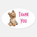 Search for yorkshire terrier stickers Puppies