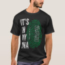 Search for saudi arabia tshirts Country