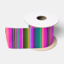 Search for fiesta ribbon Pink