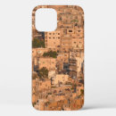 Search for jordan iphone cases City