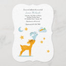 Recherche de faon invitations Lapin