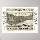 Recherche de madison wi posters Topographie