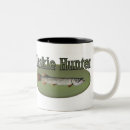 Search for musky mugs Muskie