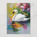 Recherche de gracieux cartes postales Nature