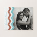 Search for zig zag puzzles Artistic