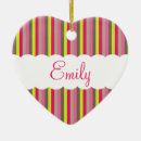 Search for stripe ornaments Colourful
