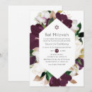 Recherche de velvet invitations Velours