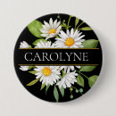 Recherche de femme ménage badges Monogramme