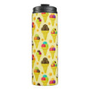 Search for chocolate ice cream mugs Blue