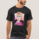 Recherche de drag queen tshirts Glisser