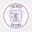 Search for science rocks stickers Geology