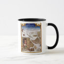 Search for peasants mugs School