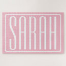 Recherche de jeu de mots puzzles Pour elle