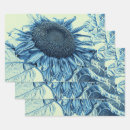 Recherche de art vintage papier cadeau Antique