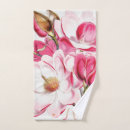 Recherche de magnolia bathroom accessories Plante